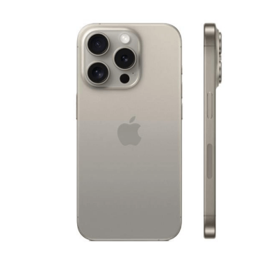 Thay Vỏ iPhone 16e